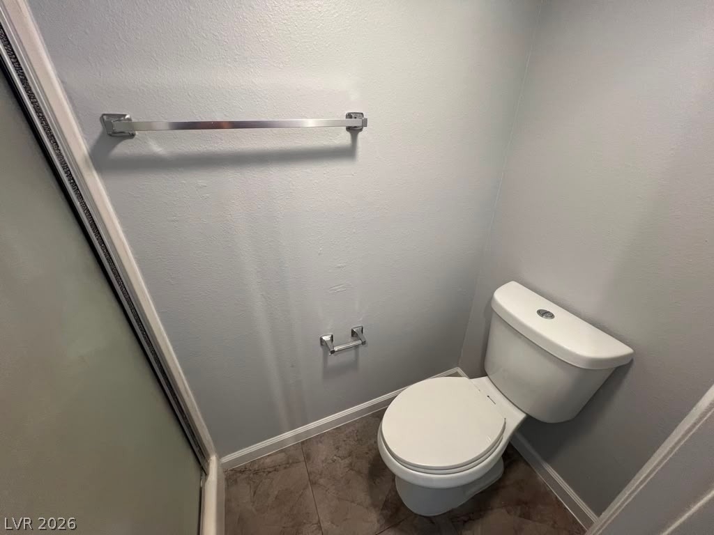 5662 E Lake Mead Boulevard - Photo 13