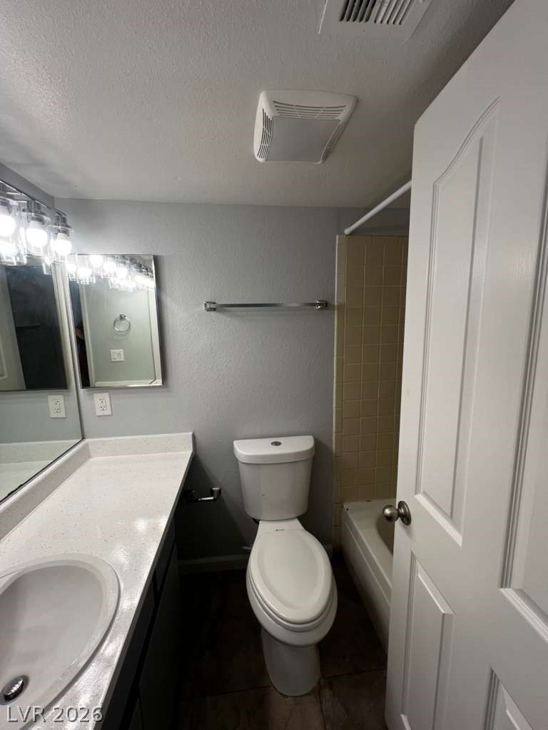 5662 E Lake Mead Boulevard - Photo 18