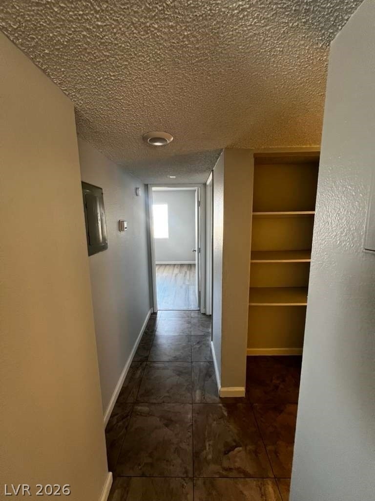 5662 E Lake Mead Boulevard - Photo 20
