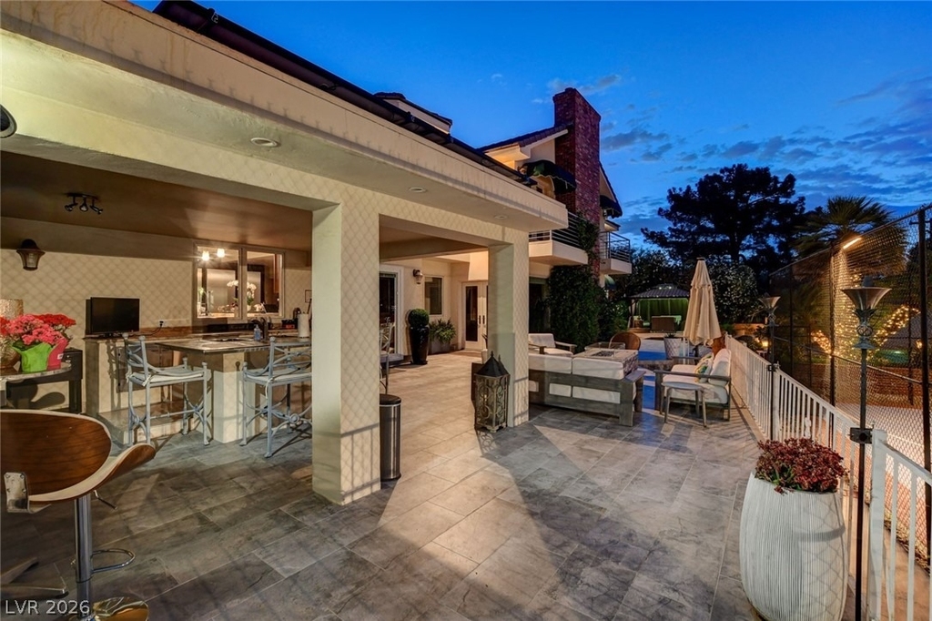 7001 Alamitos Circle - Photo 62