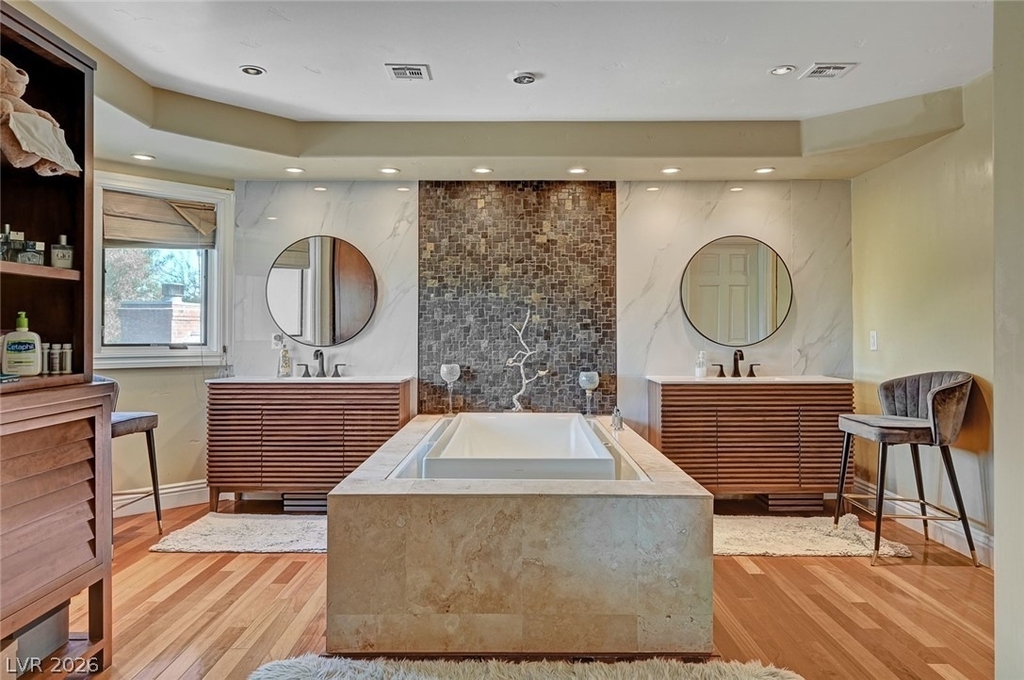 7001 Alamitos Circle - Photo 38