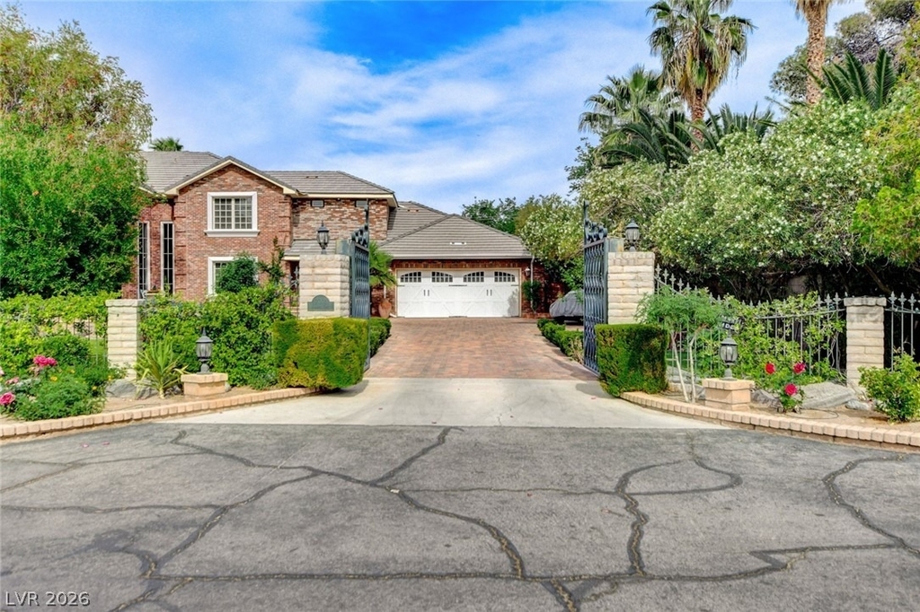 7001 Alamitos Circle - Photo 82