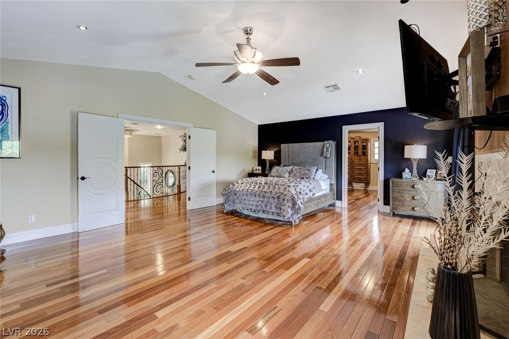 7001 Alamitos Circle - Photo 36
