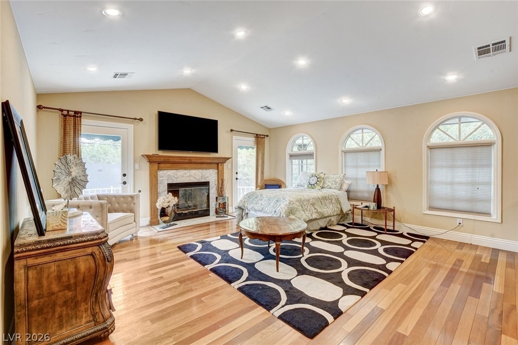 7001 Alamitos Circle - Photo 26