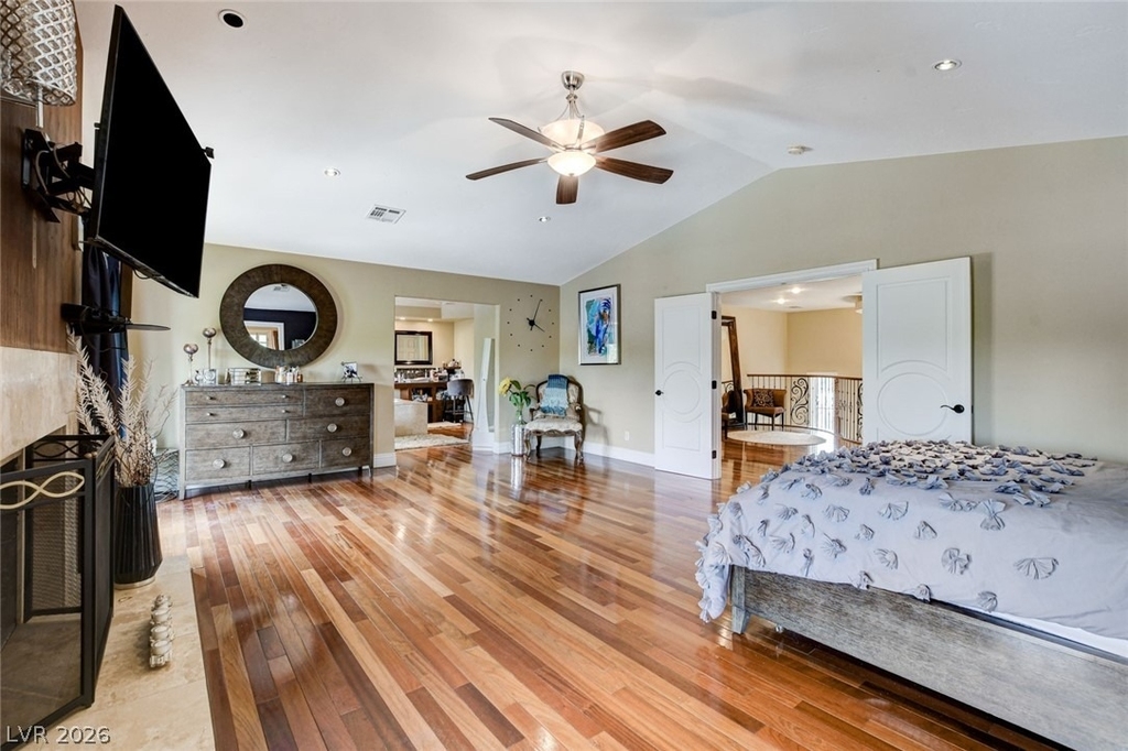 7001 Alamitos Circle - Photo 37
