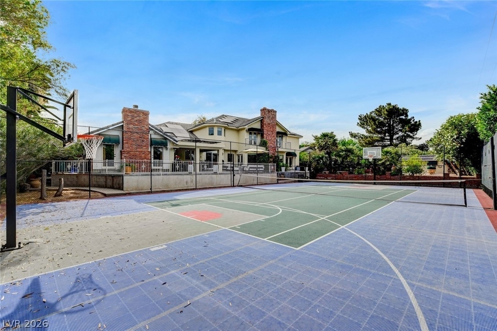 7001 Alamitos Circle - Photo 67