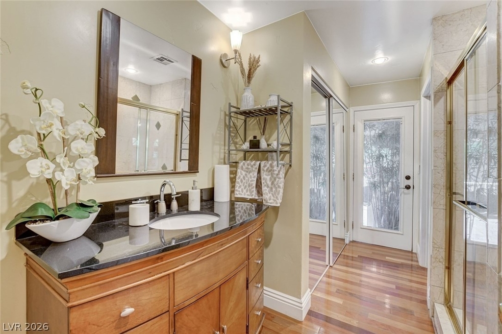 7001 Alamitos Circle - Photo 28