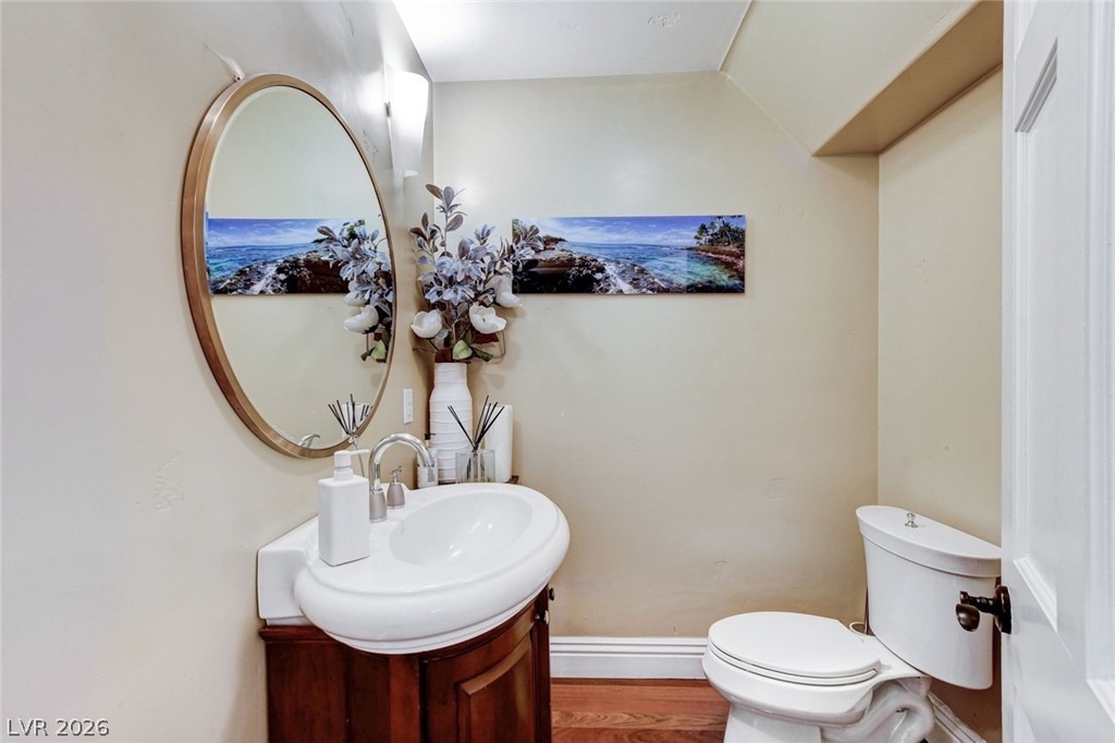 7001 Alamitos Circle - Photo 31