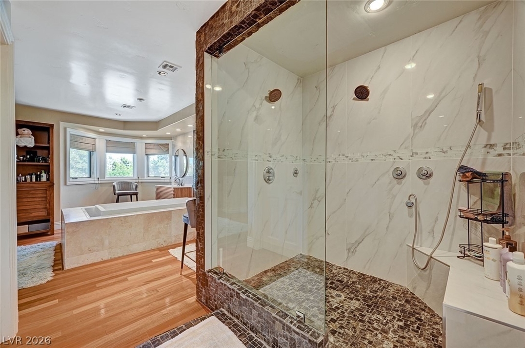 7001 Alamitos Circle - Photo 41