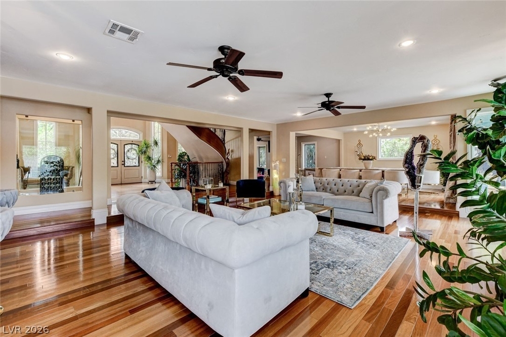 7001 Alamitos Circle - Photo 8