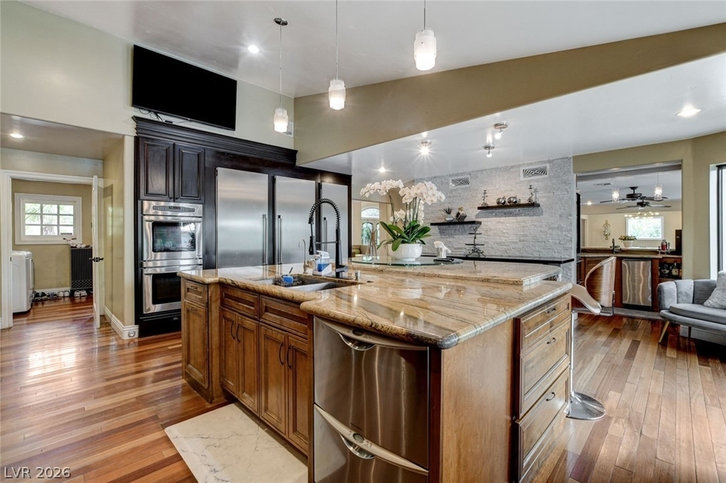 7001 Alamitos Circle - Photo 20