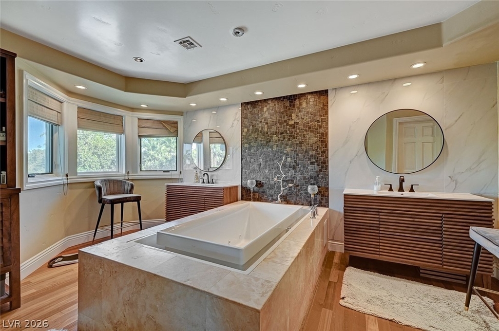 7001 Alamitos Circle - Photo 39
