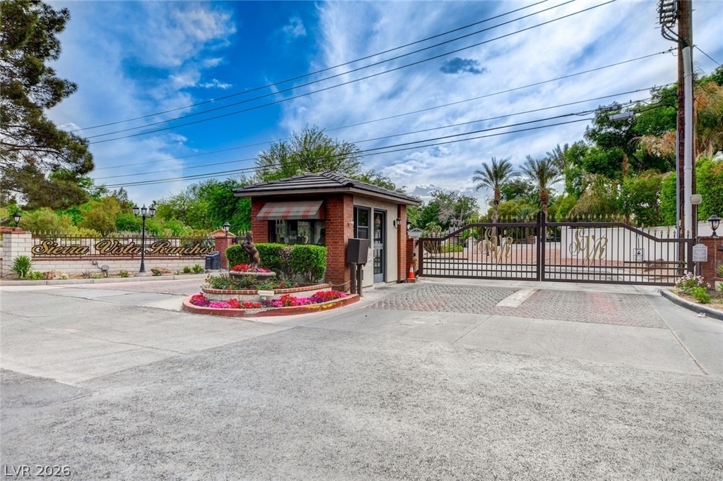 7001 Alamitos Circle - Photo 83
