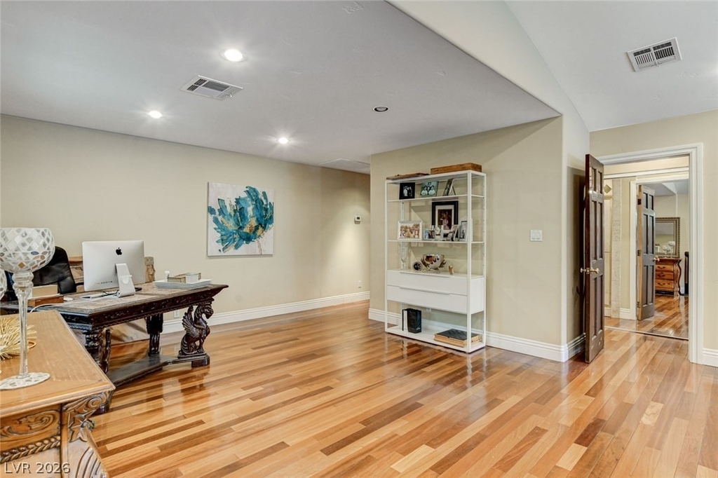 7001 Alamitos Circle - Photo 25