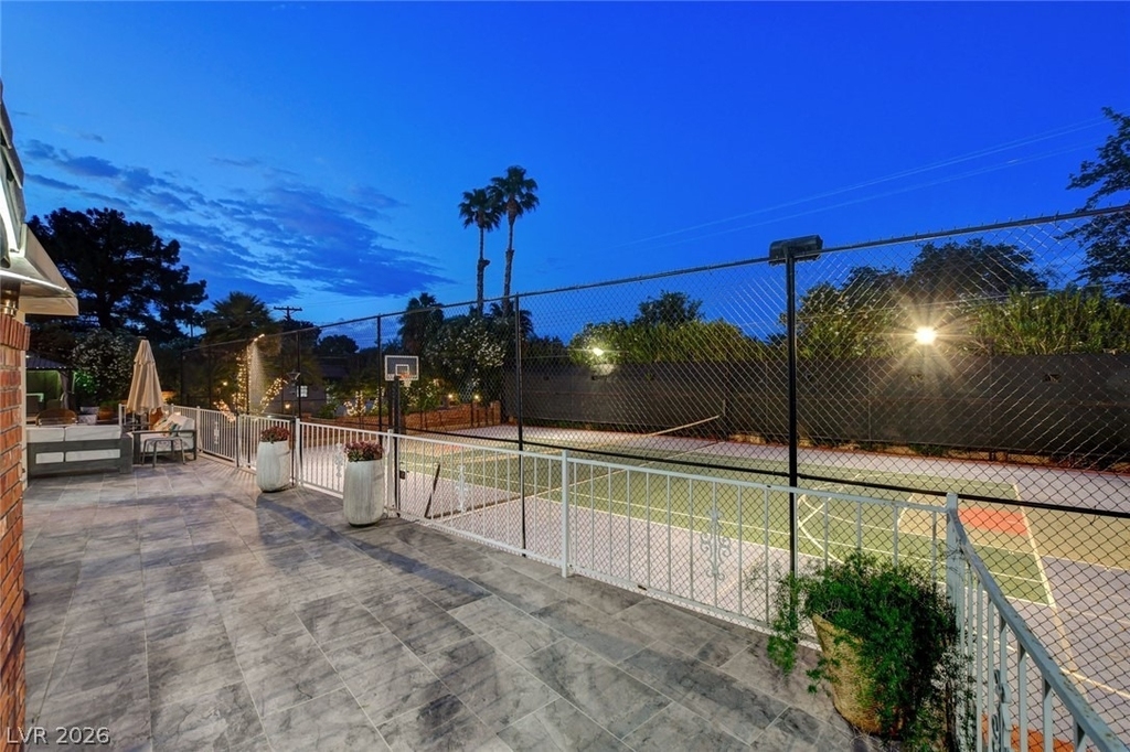 7001 Alamitos Circle - Photo 64