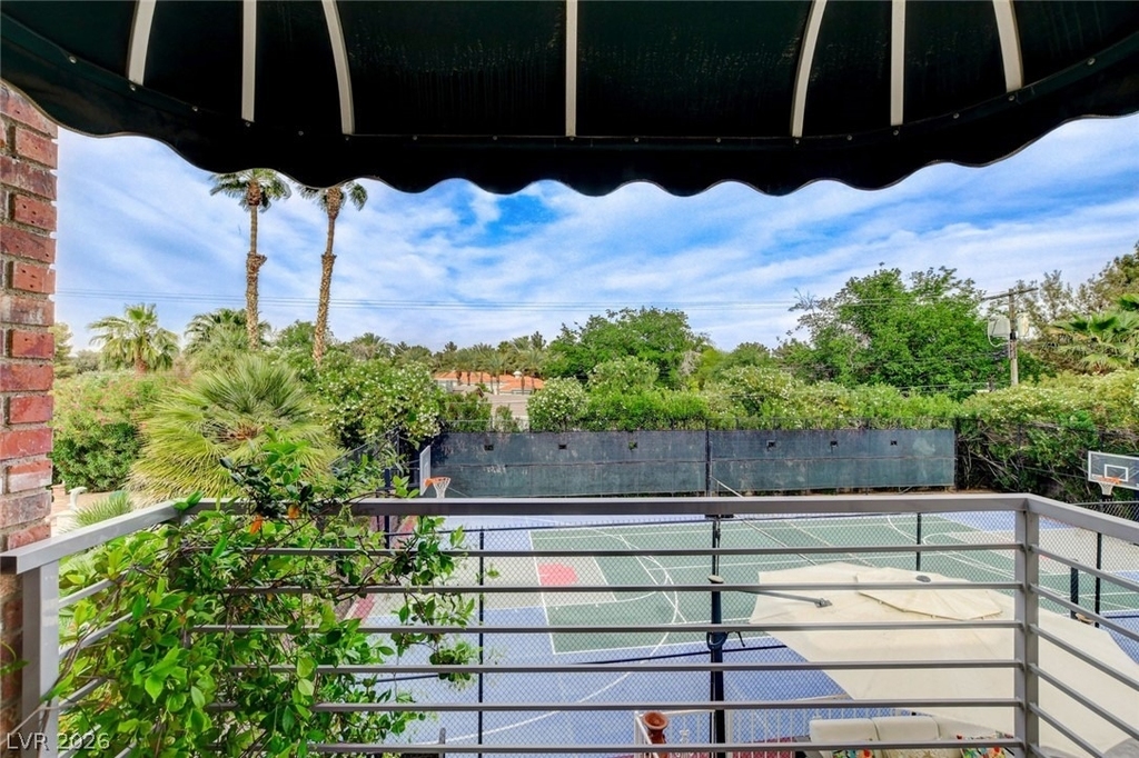 7001 Alamitos Circle - Photo 54