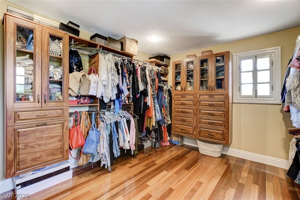 7001 Alamitos Circle - Photo 44