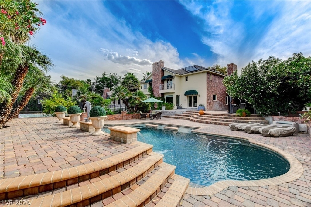 7001 Alamitos Circle - Photo 71