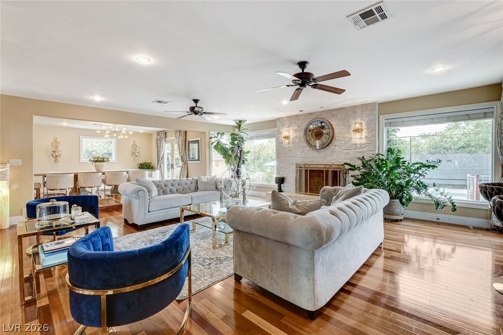 7001 Alamitos Circle - Photo 5
