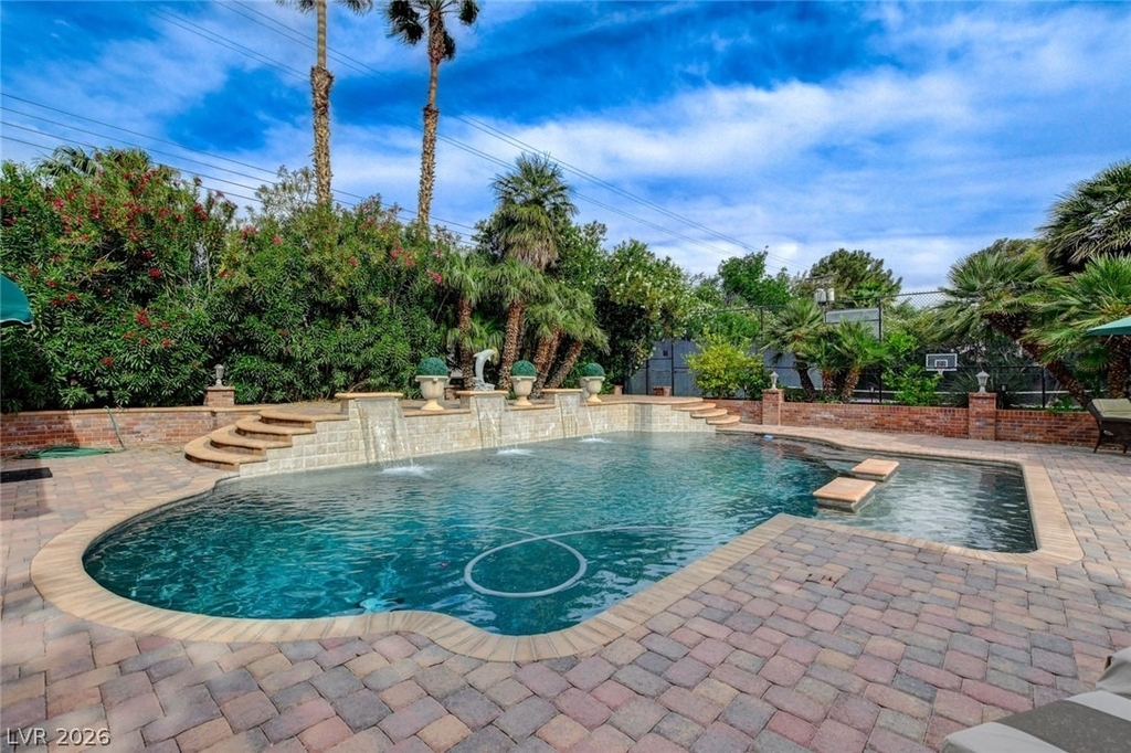 7001 Alamitos Circle - Photo 74