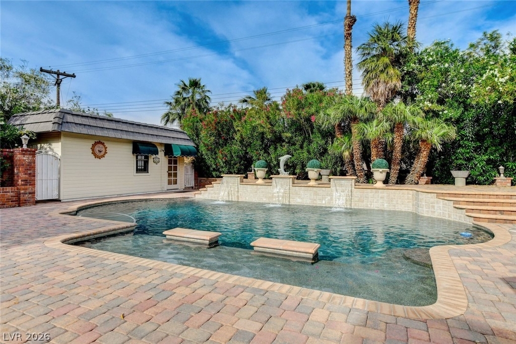 7001 Alamitos Circle - Photo 75