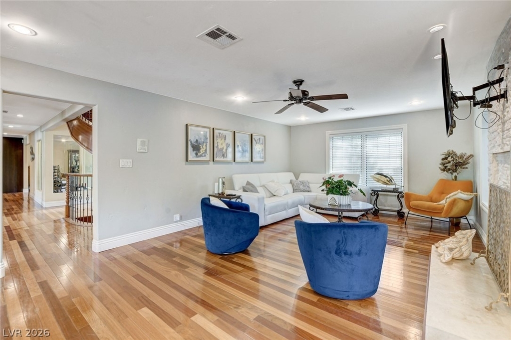 7001 Alamitos Circle - Photo 12