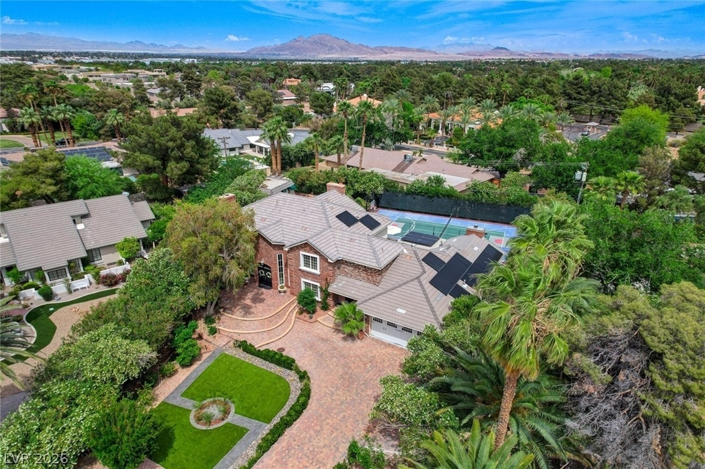 7001 Alamitos Circle - Photo 88