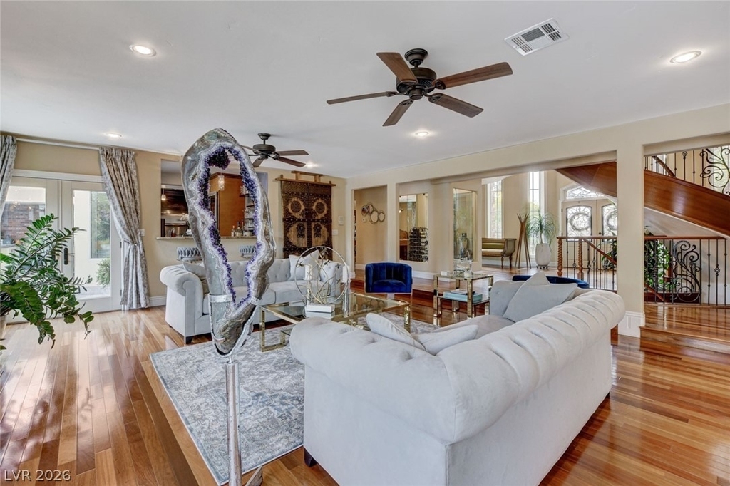 7001 Alamitos Circle - Photo 7