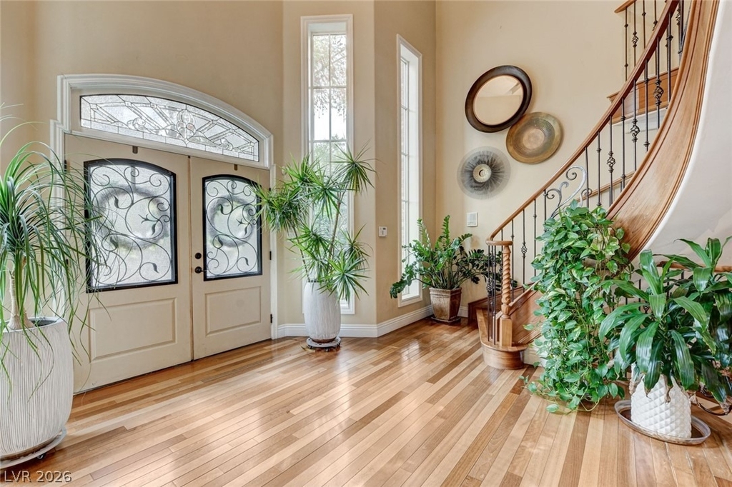 7001 Alamitos Circle - Photo 32