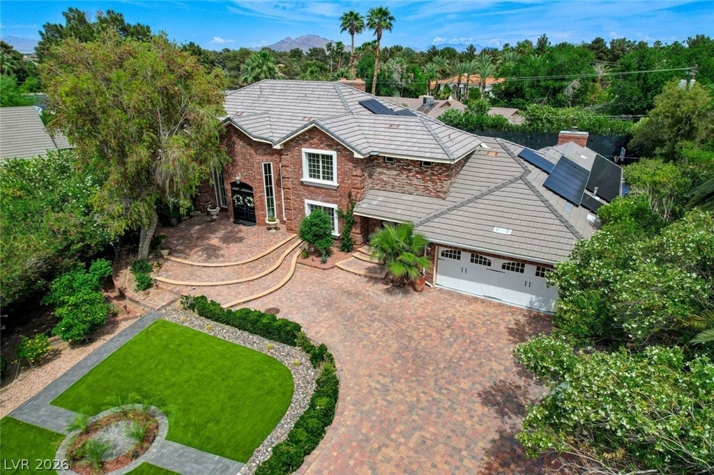 7001 Alamitos Circle - Photo 89