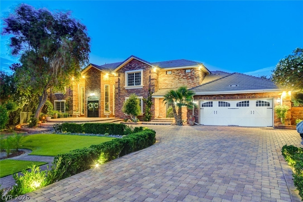 7001 Alamitos Circle - Photo 2