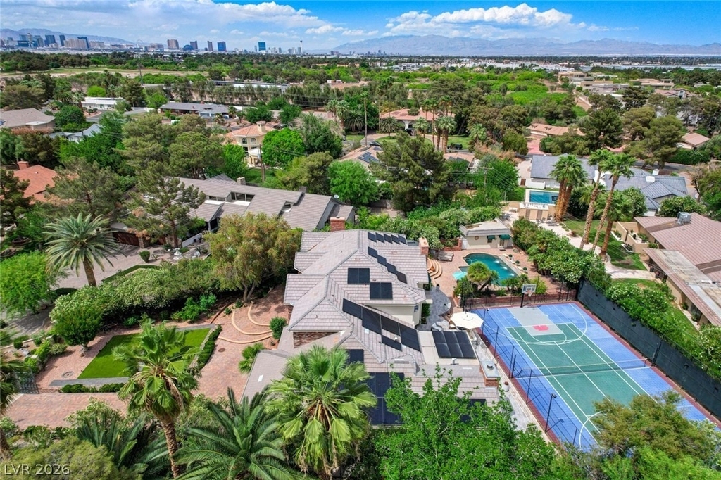 7001 Alamitos Circle - Photo 90