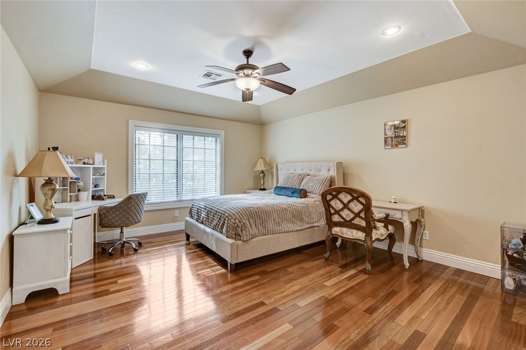 7001 Alamitos Circle - Photo 51