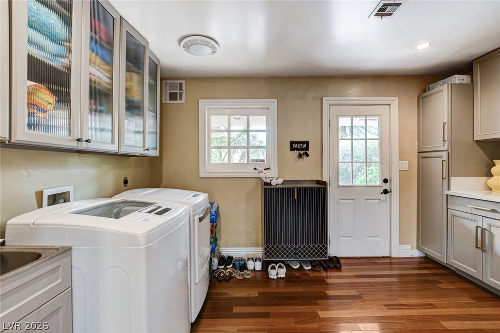 7001 Alamitos Circle - Photo 29