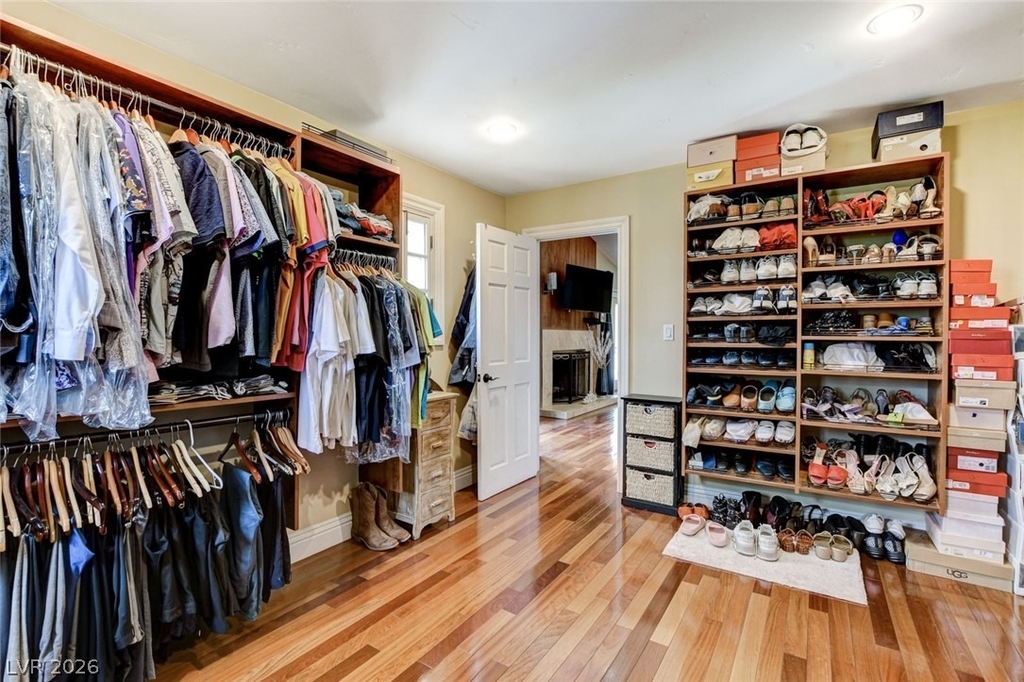 7001 Alamitos Circle - Photo 43