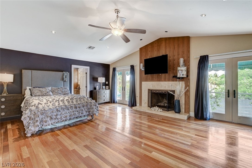 7001 Alamitos Circle - Photo 35