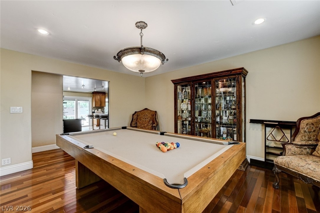 7001 Alamitos Circle - Photo 17