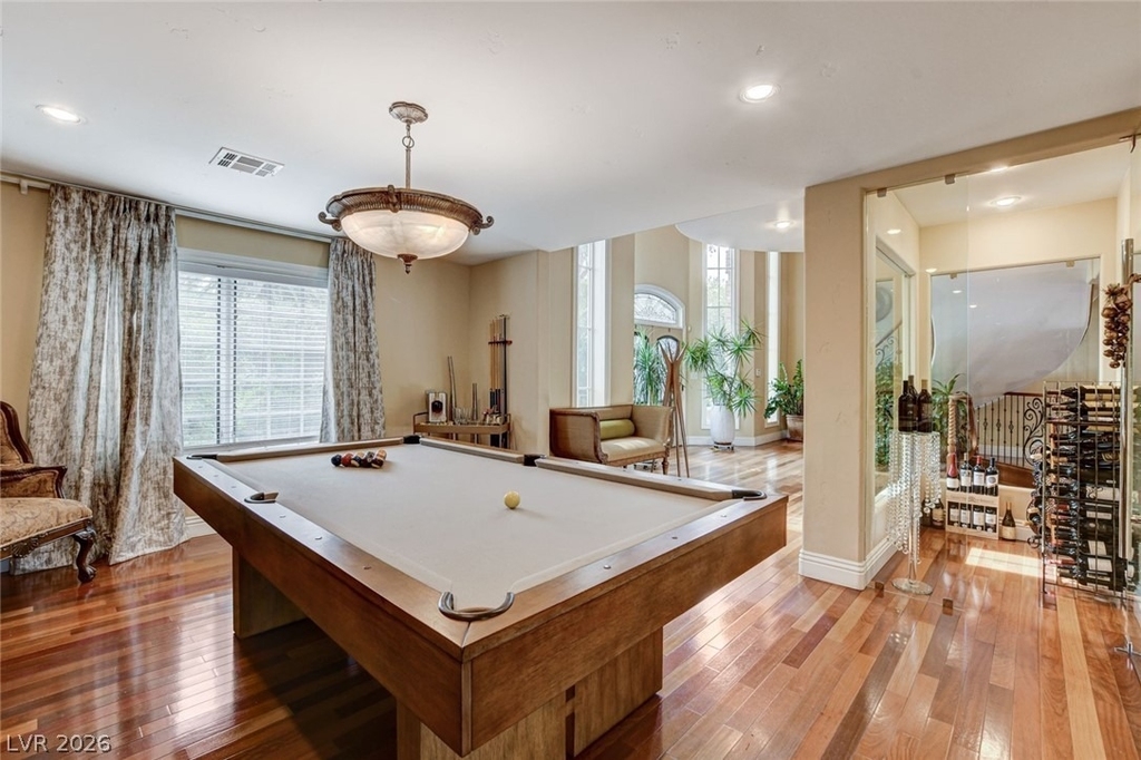 7001 Alamitos Circle - Photo 15