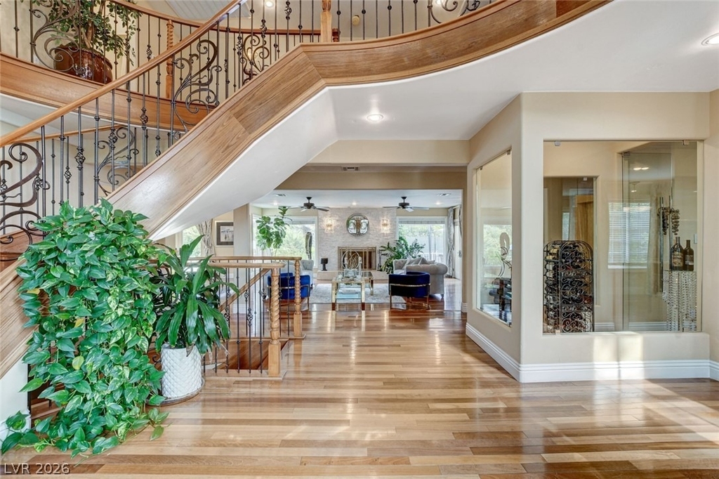 7001 Alamitos Circle - Photo 4
