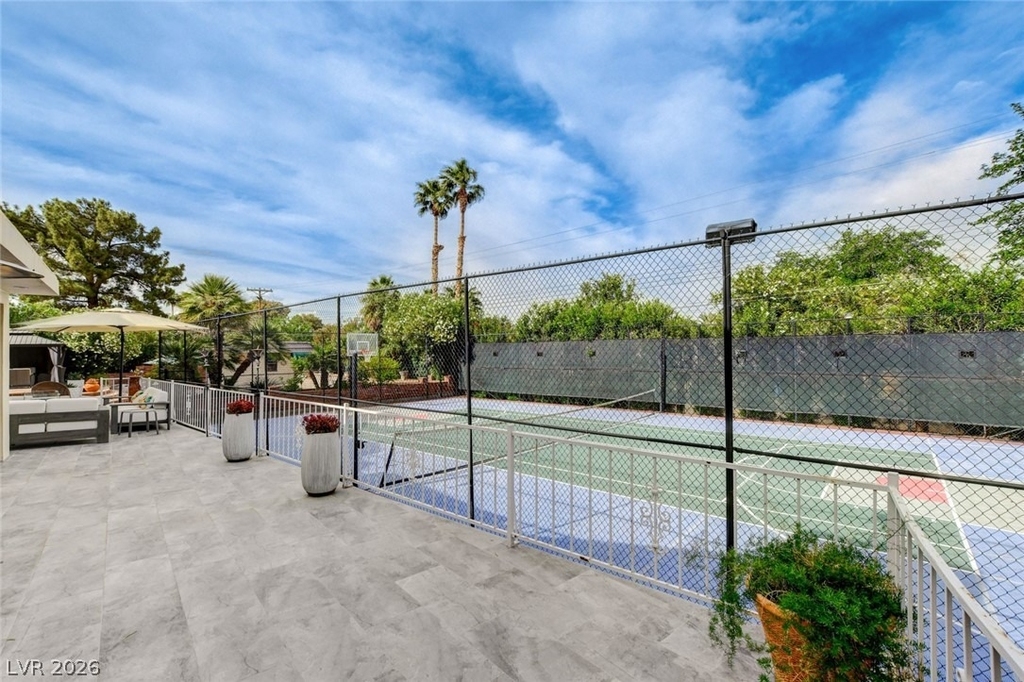 7001 Alamitos Circle - Photo 63