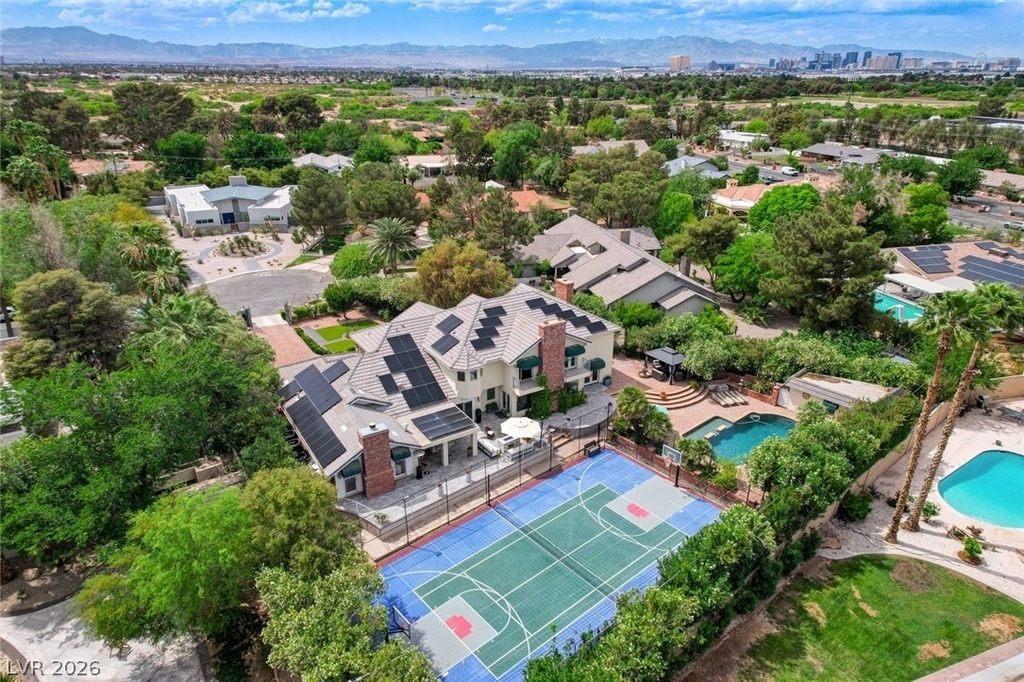 7001 Alamitos Circle - Photo 91