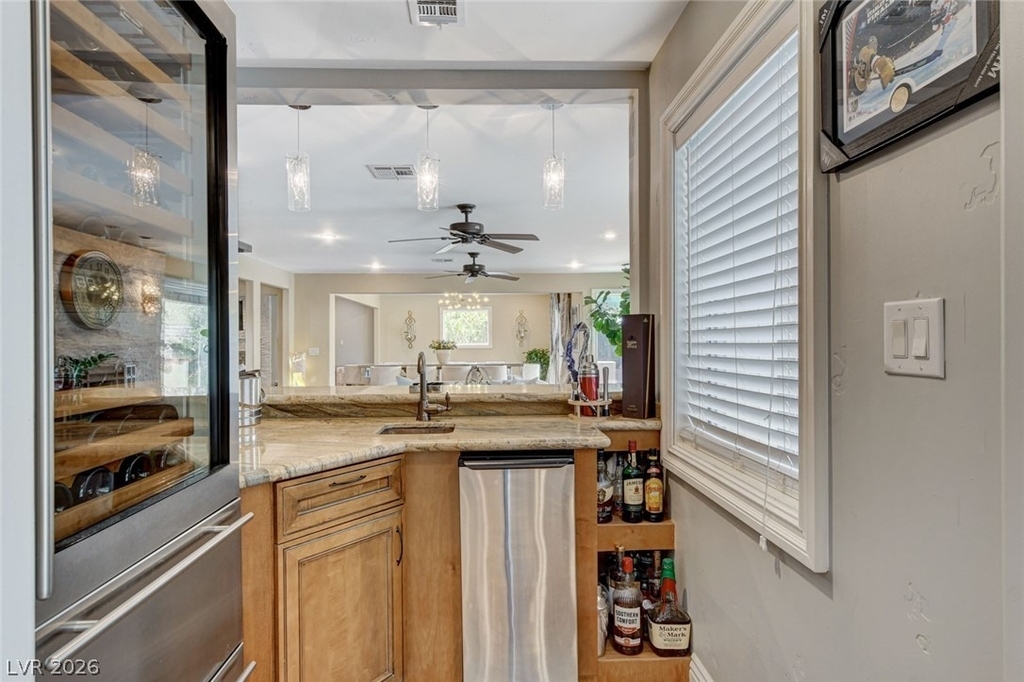 7001 Alamitos Circle - Photo 22