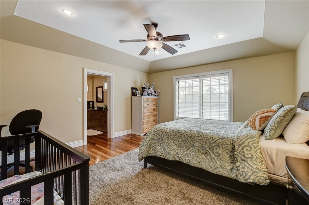 7001 Alamitos Circle - Photo 48