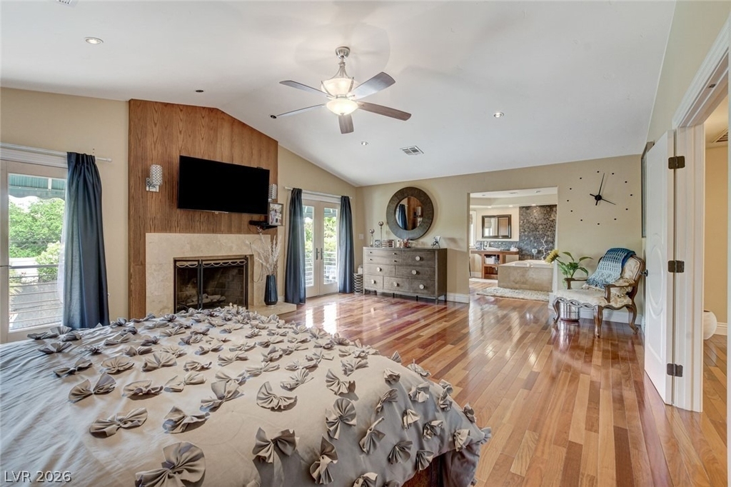7001 Alamitos Circle - Photo 34
