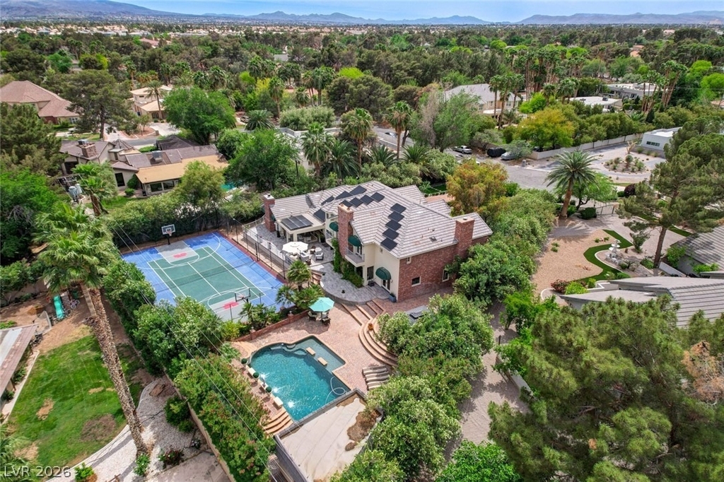 7001 Alamitos Circle - Photo 93