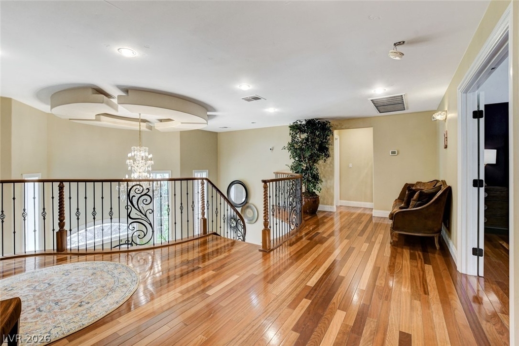 7001 Alamitos Circle - Photo 45