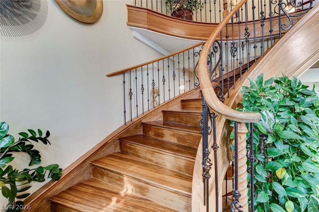 7001 Alamitos Circle - Photo 33
