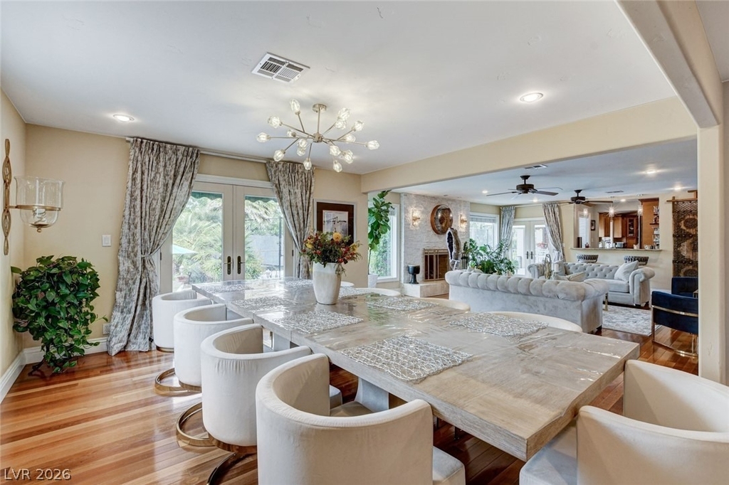 7001 Alamitos Circle - Photo 9