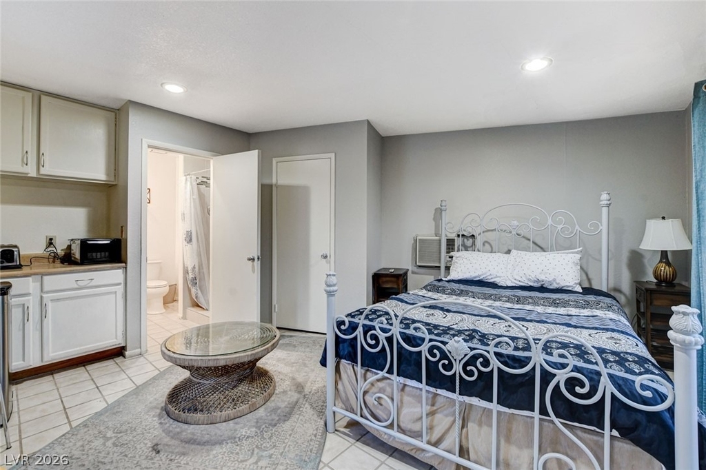 7001 Alamitos Circle - Photo 79