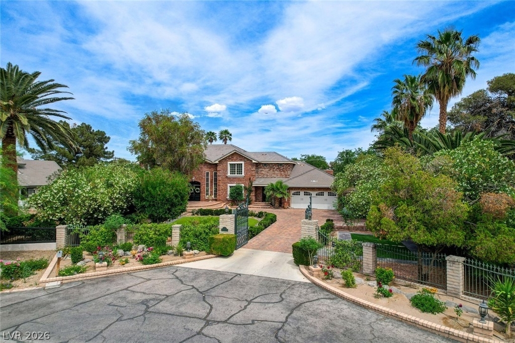 7001 Alamitos Circle - Photo 84